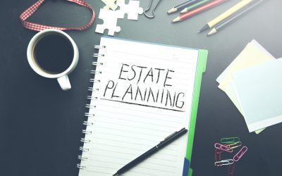 Common Estate Planning Pitfalls and Mistakes to Avoid – Article 1