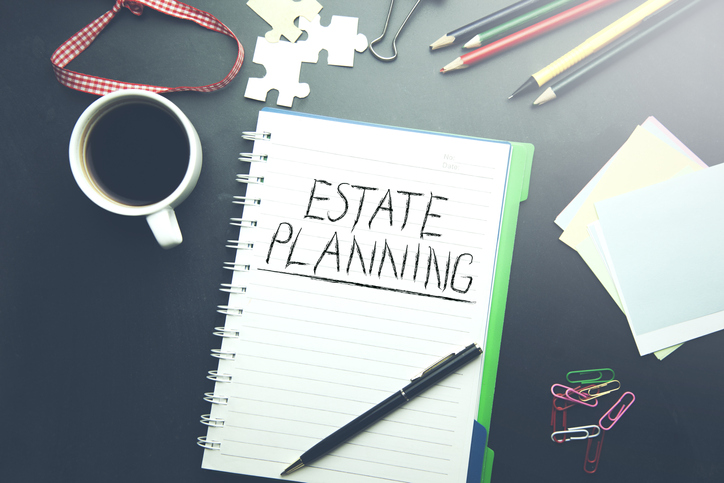Common Estate Planning Pitfalls and Mistakes to Avoid – Article 1