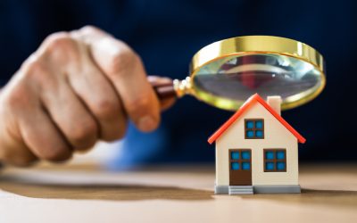 The Legal Imperative of Regular Property Inspections for Landlords: Ensuring Compliance and Protecting Investments