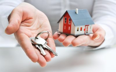 Avoiding Common Mistakes: A Guide for Landlords in California
