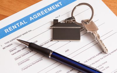 The Importance of Having a Written Lease Agreement for Tenants: Legal Insights