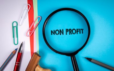 UNDERSTANDING PRIVATE BENEFIT UNDER IRC 501(C)(3):  WHAT NONPROFITS NEED TO KNOW