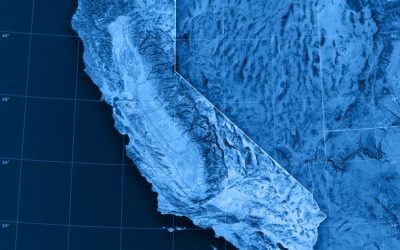 TRANSFERS OF OWNERSHIP INTERESTS IN CALIFORNIA LEGAL ENTITIES: UNDERSTANDING PROPERTY TAX REAPPRAISAL RULES