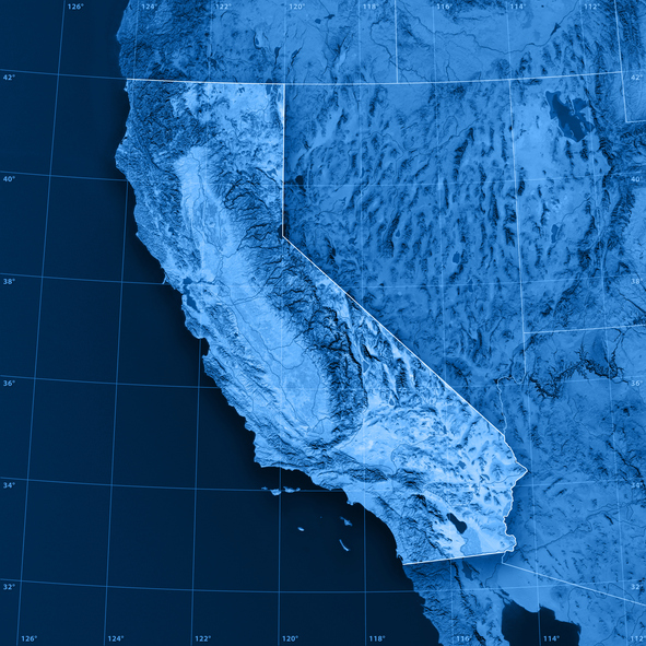 TRANSFERS OF OWNERSHIP INTERESTS IN CALIFORNIA LEGAL ENTITIES: UNDERSTANDING PROPERTY TAX REAPPRAISAL RULES
